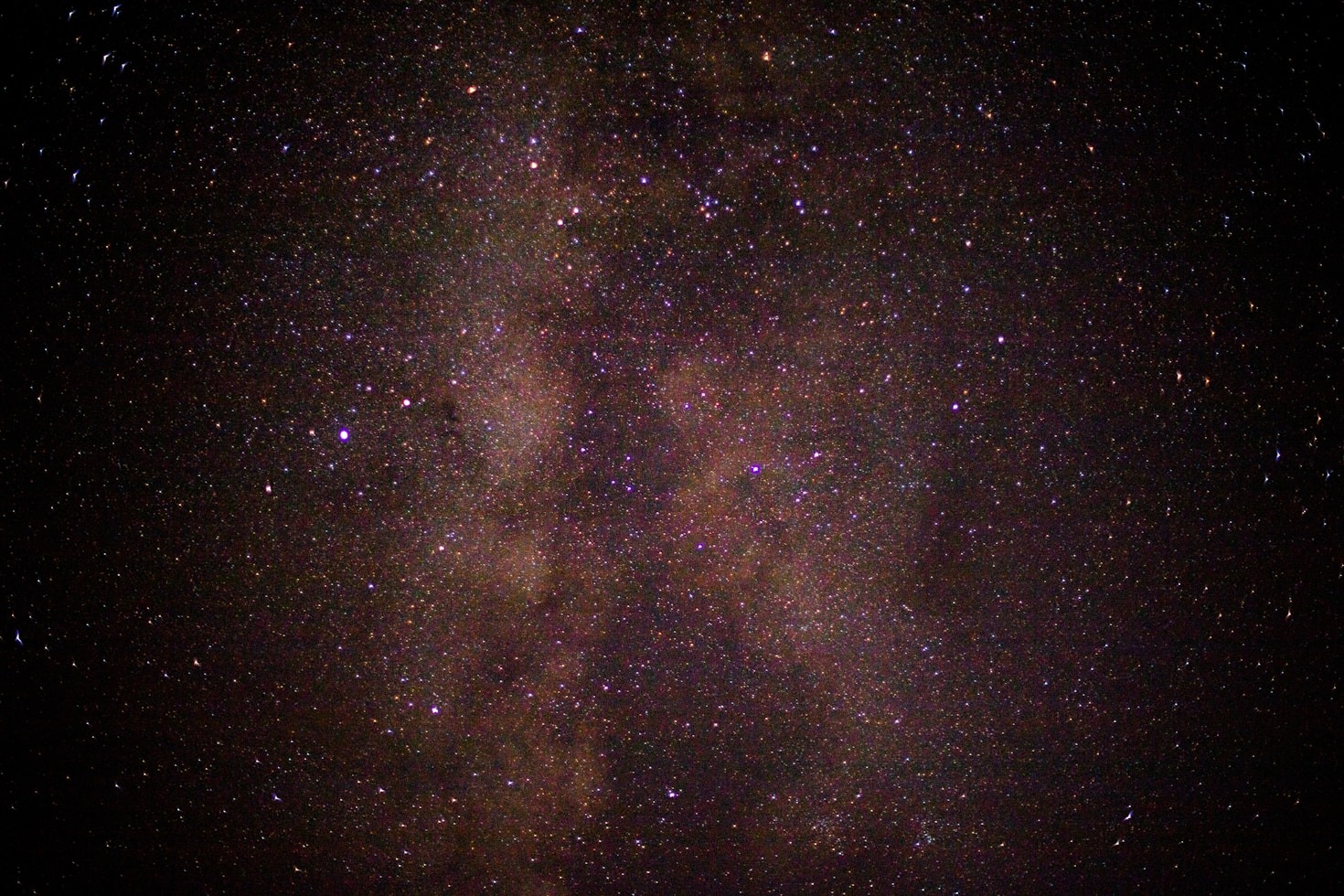 Bippy Travel: Bridging the Physical and Spiritual